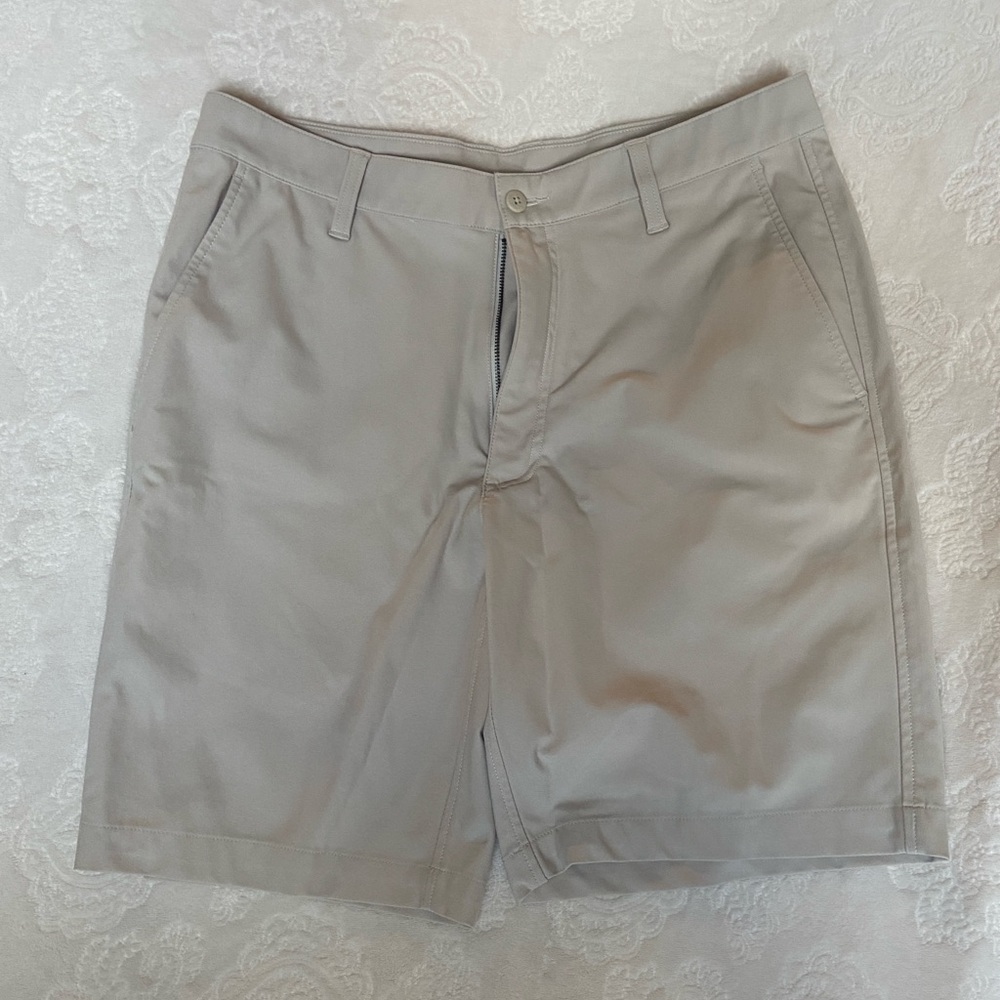 Footjoy Golf Shorts - Size 33